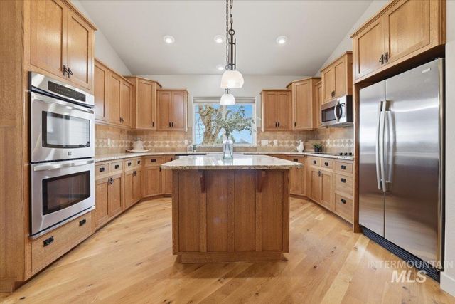 24331 Cowboy Lane, Middleton, ID 83644