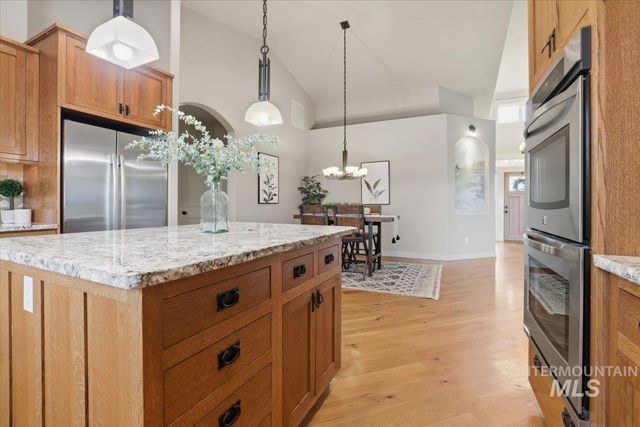 24331 Cowboy Lane, Middleton, ID 83644