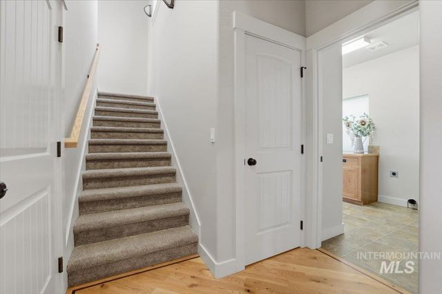 24331 Cowboy Lane, Middleton, ID 83644