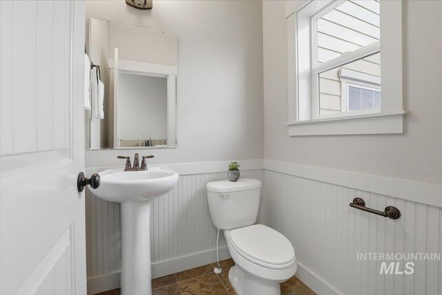 24331 Cowboy Lane, Middleton, ID 83644