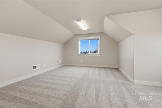 24331 Cowboy Lane, Middleton, ID 83644