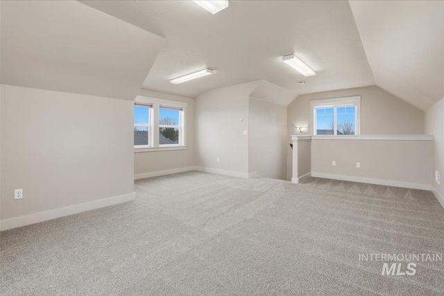 24331 Cowboy Lane, Middleton, ID 83644