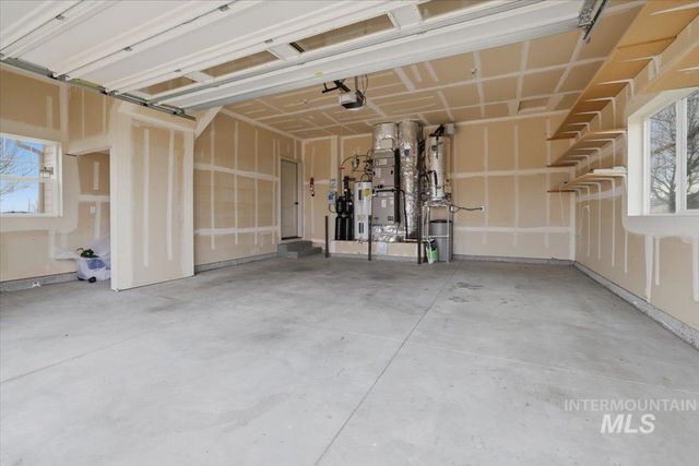 24331 Cowboy Lane, Middleton, ID 83644