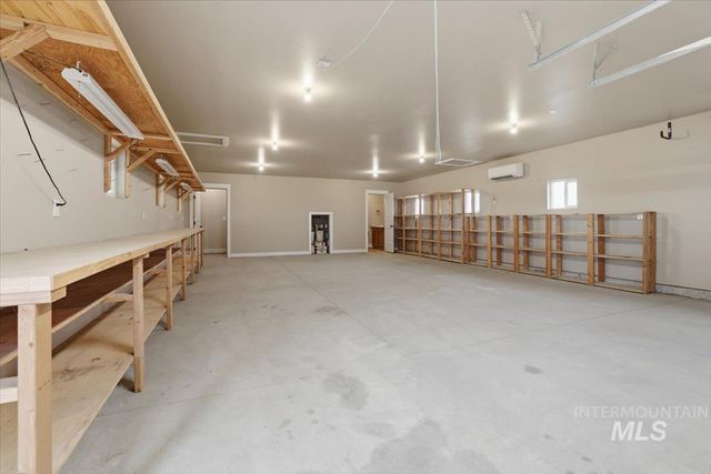 24331 Cowboy Lane, Middleton, ID 83644