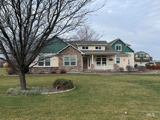 24331 Cowboy Lane, Middleton, ID 83644