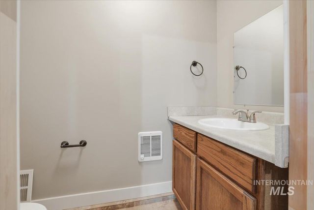 24331 Cowboy Lane, Middleton, ID 83644