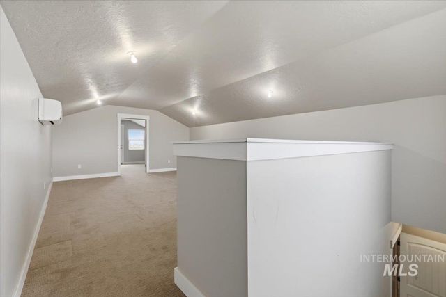 24331 Cowboy Lane, Middleton, ID 83644