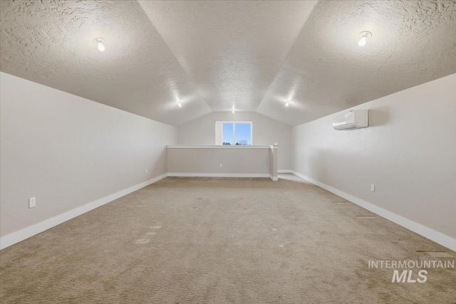 24331 Cowboy Lane, Middleton, ID 83644