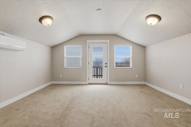 24331 Cowboy Lane, Middleton, ID 83644