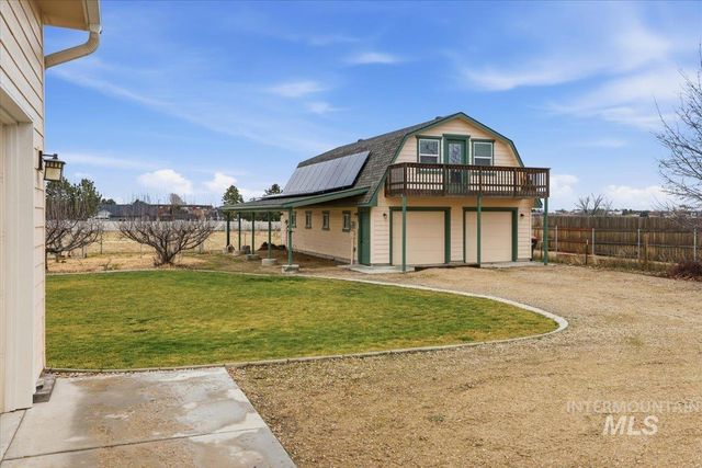 24331 Cowboy Lane, Middleton, ID 83644