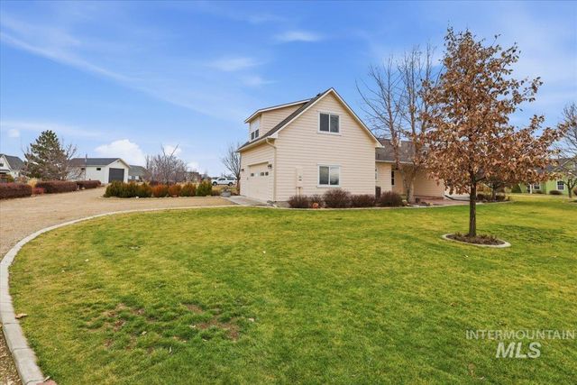 24331 Cowboy Lane, Middleton, ID 83644