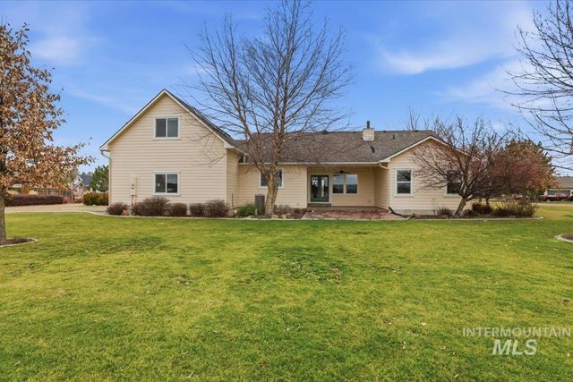 24331 Cowboy Lane, Middleton, ID 83644