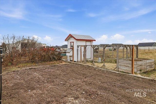 24331 Cowboy Lane, Middleton, ID 83644