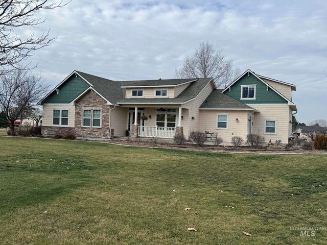 24331 Cowboy Lane, Middleton, ID 83644