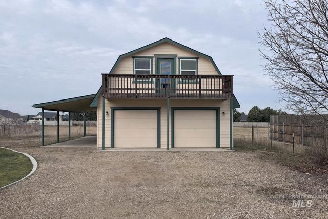 24331 Cowboy Lane, Middleton, ID 83644