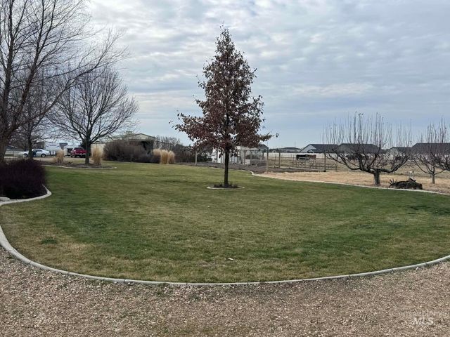 24331 Cowboy Lane, Middleton, ID 83644