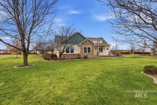24331 Cowboy Lane, Middleton, ID 83644