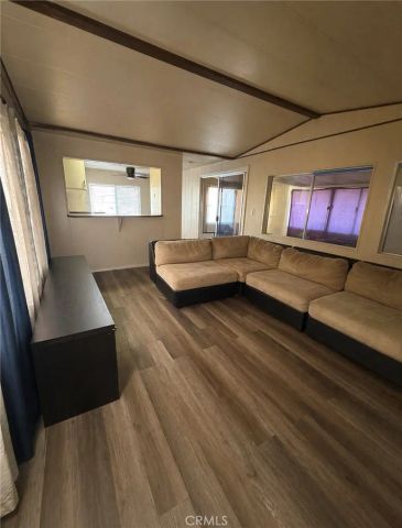 69530 Dillion RD A18, Desert Hot Springs, CA 92240