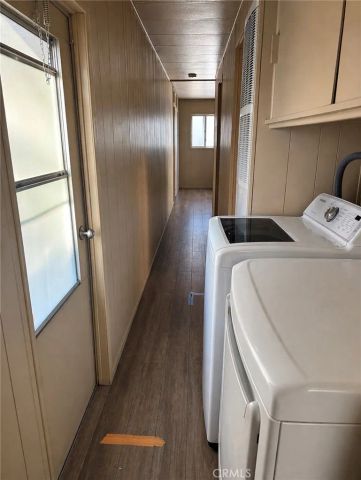 69530 Dillion RD A18, Desert Hot Springs, CA 92240