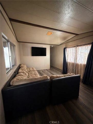 69530 Dillion RD A18, Desert Hot Springs, CA 92240