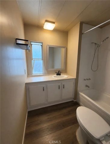 69530 Dillion RD A18, Desert Hot Springs, CA 92240