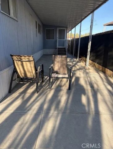 69530 Dillion RD A18, Desert Hot Springs, CA 92240