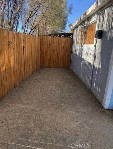 69530 Dillion RD A18, Desert Hot Springs, CA 92240