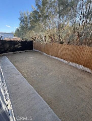 69530 Dillion RD A18, Desert Hot Springs, CA 92240