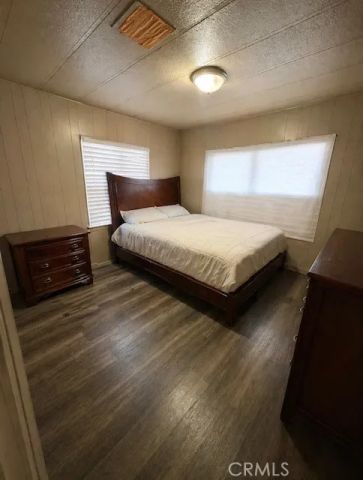 69530 Dillion RD A18, Desert Hot Springs, CA 92240