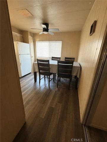 69530 Dillion RD A18, Desert Hot Springs, CA 92240