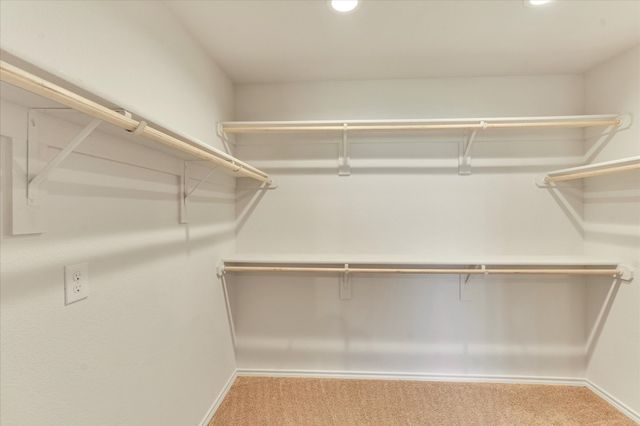 224 Cattlemans Trail, Saginaw, TX 76131