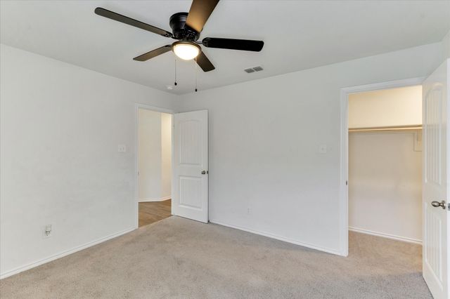 224 Cattlemans Trail, Saginaw, TX 76131