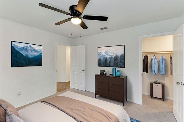 224 Cattlemans Trail, Saginaw, TX 76131