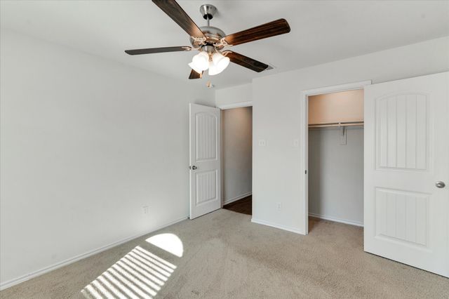 224 Cattlemans Trail, Saginaw, TX 76131