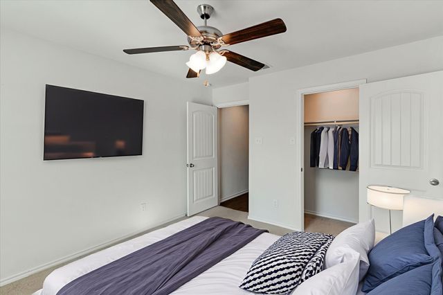 224 Cattlemans Trail, Saginaw, TX 76131