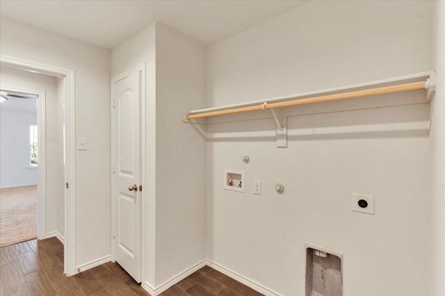 224 Cattlemans Trail, Saginaw, TX 76131