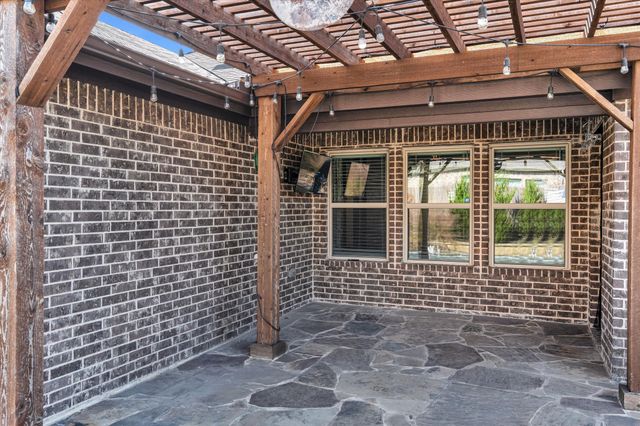 224 Cattlemans Trail, Saginaw, TX 76131