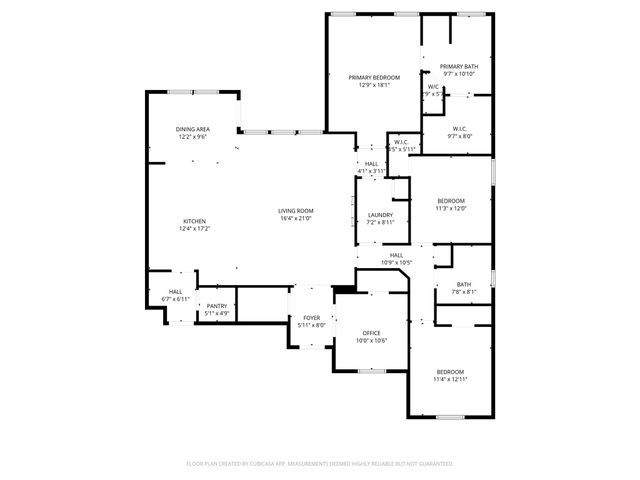 224 Cattlemans Trail, Saginaw, TX 76131