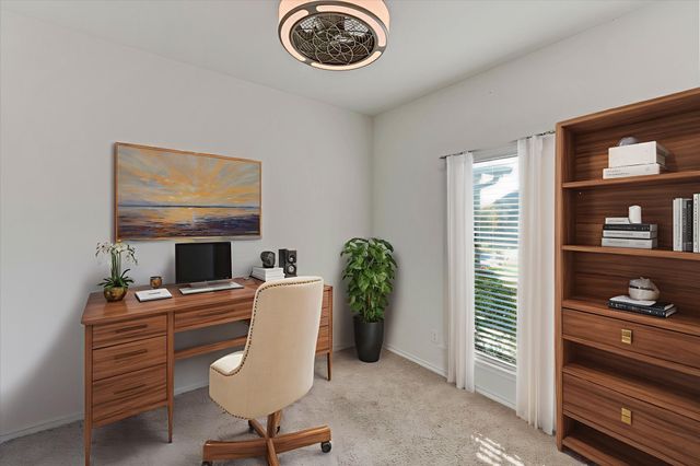 224 Cattlemans Trail, Saginaw, TX 76131