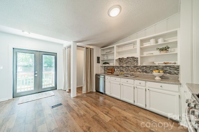 109 W Leroy Street, Fort Mill, SC 29715