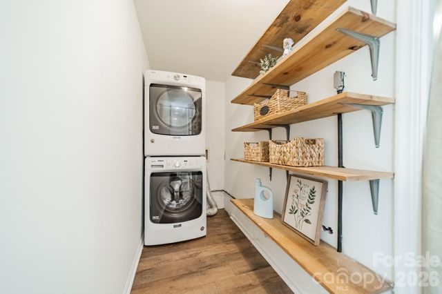 109 W Leroy Street, Fort Mill, SC 29715