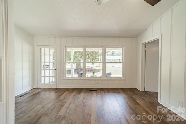 109 W Leroy Street, Fort Mill, SC 29715