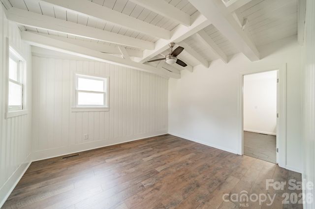 109 W Leroy Street, Fort Mill, SC 29715