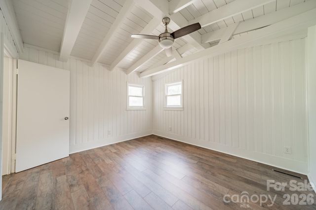 109 W Leroy Street, Fort Mill, SC 29715
