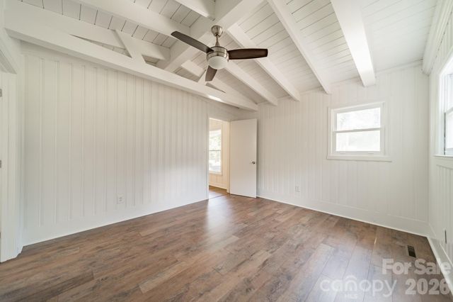 109 W Leroy Street, Fort Mill, SC 29715
