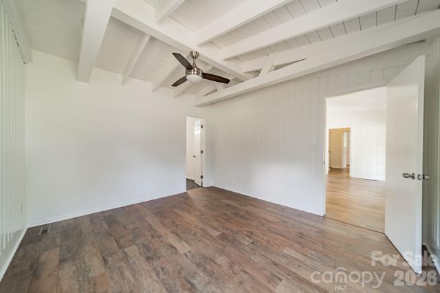 109 W Leroy Street, Fort Mill, SC 29715