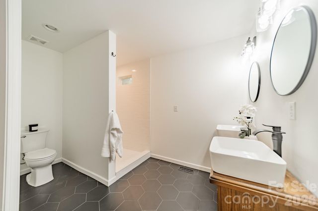 109 W Leroy Street, Fort Mill, SC 29715