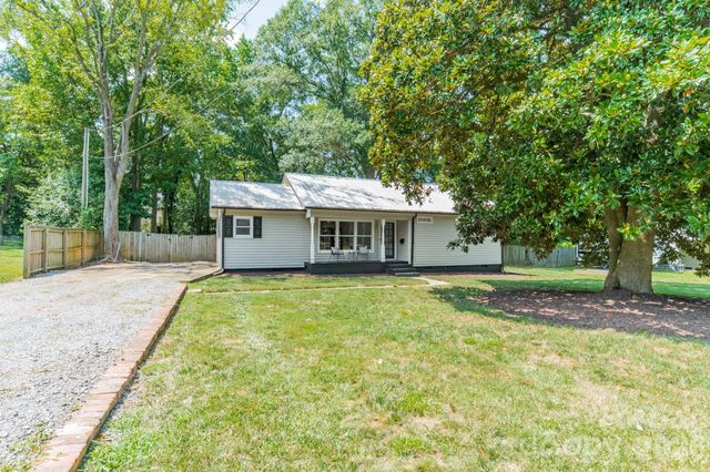 109 W Leroy Street, Fort Mill, SC 29715