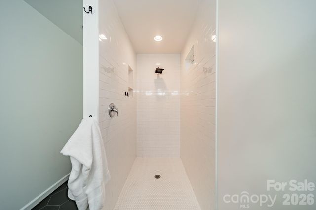109 W Leroy Street, Fort Mill, SC 29715