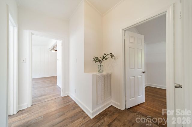 109 W Leroy Street, Fort Mill, SC 29715